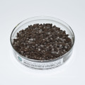 Calcium Silicon Fertilizer Soil Conditioner